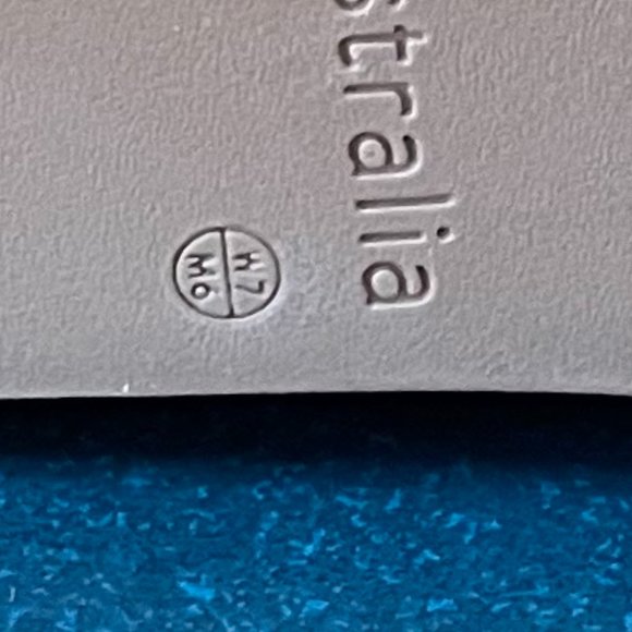 Sheepskin Shearling Lining Side Zip Boots from EMU - Picture 14 of 16